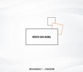 Gerasbutas.lt – kokybiškai įrengtas butas patogioje miesto dalyje-0