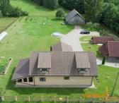 namaipardavimui.lt-0