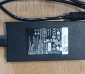 Pakrovėjas dell, greitas-0