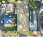 sklypaipardavimui.lt-0