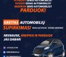 Greitas automobilių supirkimas visoje Lietuvoje!-0