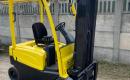 Elektrinis krautuvas Hyster J1.6xn-1