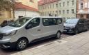 Transporto nuoma su vairuotoju VESTUVĖMS – 15+ metų patirtis-6