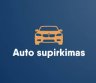 AUTOMOBILIU SUPIRKIMAS 060271093-0