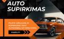 Automobiliu Supirkimas Visoje Lietuvoje-0