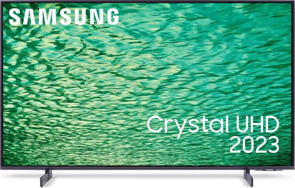 Samsung Smart LED 4k TV, 109cm. tvarkingas, atvežu.  Samsung 8 kartos, apynaujis su išmaniuoju pulteliu kuris pasikrauna nuo šviesos, 4K crystal UHD smart slim led ismanusis TV, 43" 109cm, Tvarkingas, Su originaliu tv pulteliu, yra galimybė atvezti už pap-0