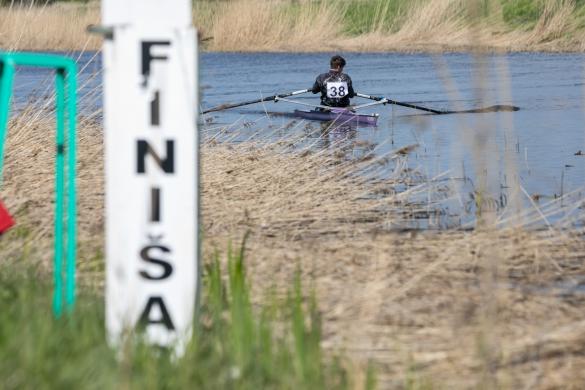 Sporto ir renginių fotografavimas-0