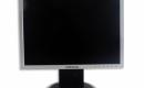 SAMSUNG SYNC MASTER 740N LCD MONITORIŲ 25 EUR-0