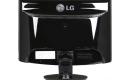 MONITORIŲ FLATRON W 2052TQ-PF LG 35 EUR.-1