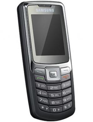 Samsung SGH-B220 su defektu-0