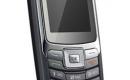 Samsung SGH-B220 su defektu-0