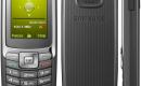 Samsung SGH-B220 su defektu-1