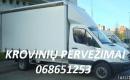 Krovinių pervežimai Klaipėdoje ir po Lietuvą +37068651253-0