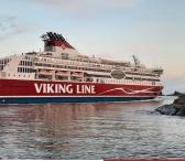 Pigūs keltų bilietai į Suomiją ir iš Suomijos su Viking Line keltu-0