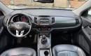 Kia Sportage 1.7CRDi 115CH 2013-1