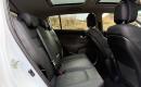 Kia Sportage 1.7CRDi 115CH 2013-3