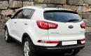 Kia Sportage 1.7CRDi 115CH 2013-7