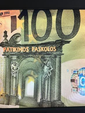 PASKOLOS-0