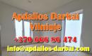 Apdailos darbai Villniuje be tarpininkų - Apdailos-Darbai.com-1