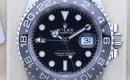 Rolex GMT Master II-2