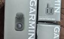 Autovaizdoregistratorius GARMIN DASH CAM MINI 2-0