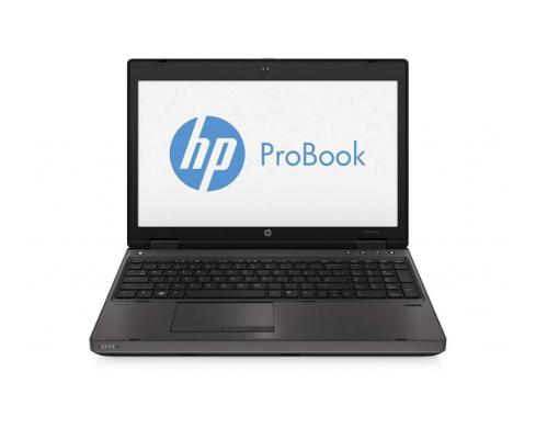 Nešiojamas kompiuteris Hp Probook 6560b-1