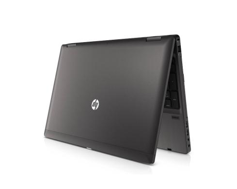 Nešiojamas kompiuteris Hp Probook 6560b-6