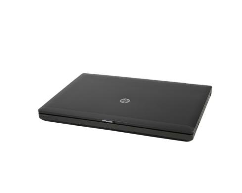 Nešiojamas kompiuteris Hp Probook 6560b-7