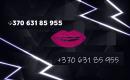 SEX Papildai vyrams +37063185955 Vilnius-0