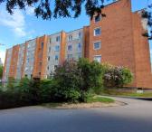2 kamb. butas Kaunas, Panemunė, Plento g.-0