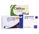 Sex Papildai vyrams Kaune Klaipėdoje +37065348595-0